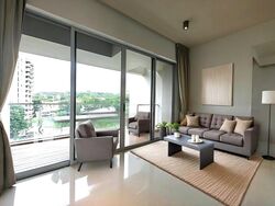 the-coterie-@-holland photo thumbnail #17